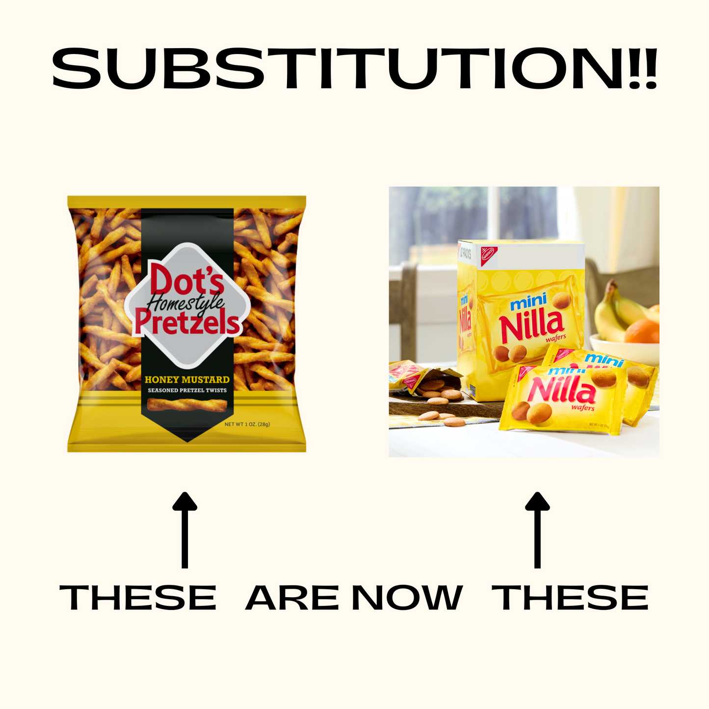 Sunshine Box