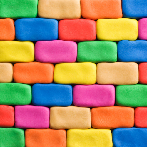 Colors
