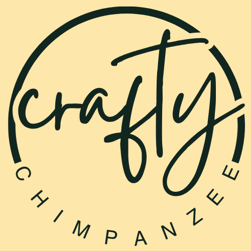 Crafty Chimpanzee